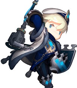 ꡼ No.045 | ֥󥸥󥹥ȥ饤֤򥫥󥹥Ȥ뤿Υץ쥤ɡۤɤ褤Х󥹤κǿά褦