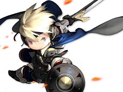 �֥��󥸥�󥹥ȥ饤������������֤򥫥󥹥Ȥ����뤿��Υץ쥤�����ɡ��ۤɤ褤�Х�󥹤κǿ��������ά���褦