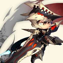 ꡼ No.052 | ֥󥸥󥹥ȥ饤֤򥫥󥹥Ȥ뤿Υץ쥤ɡۤɤ褤Х󥹤κǿά褦