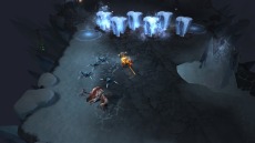 ���������꡼ No.002�Υ���ͥ������ / �֥��󥸥�󥹥ȥ饤�����ץ��åץǡ��ȡּ������׺ɡפ�»ܡ������󥸥��ָ������1��פ俷�Хȥ륳��ƥ�ġ���ʼ����פ�������