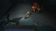 ���������꡼ No.003�Υ���ͥ������ / �֥��󥸥�󥹥ȥ饤�����ץ��åץǡ��ȡּ������׺ɡפ�»ܡ������󥸥��ָ������1��פ俷�Хȥ륳��ƥ�ġ���ʼ����פ�������