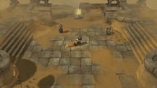 ���������꡼ No.004�Υ���ͥ������ / �֥��󥸥�󥹥ȥ饤�����ץ��åץǡ��ȡּ������׺ɡפ�»ܡ������󥸥��ָ������1��פ俷�Хȥ륳��ƥ�ġ���ʼ����פ�������