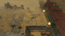 ���������꡼ No.005�Υ���ͥ������ / �֥��󥸥�󥹥ȥ饤�����ץ��åץǡ��ȡּ������׺ɡפ�»ܡ������󥸥��ָ������1��פ俷�Хȥ륳��ƥ�ġ���ʼ����פ�������