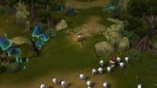 ���������꡼ No.006�Υ���ͥ������ / �֥��󥸥�󥹥ȥ饤�����ץ��åץǡ��ȡּ������׺ɡפ�»ܡ������󥸥��ָ������1��פ俷�Хȥ륳��ƥ�ġ���ʼ����פ�������