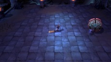 ���������꡼ No.007�Υ���ͥ������ / �֥��󥸥�󥹥ȥ饤�����ץ��åץǡ��ȡּ������׺ɡפ�»ܡ������󥸥��ָ������1��פ俷�Хȥ륳��ƥ�ġ���ʼ����פ�������