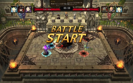 ���������꡼ No.008�Υ���ͥ������ / �֥��󥸥�󥹥ȥ饤�����ץ��åץǡ��ȡּ������׺ɡפ�»ܡ������󥸥��ָ������1��פ俷�Хȥ륳��ƥ�ġ���ʼ����פ�������