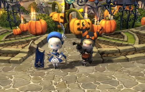 ���������꡼ No.009�Υ���ͥ������ / �֥��󥸥�󥹥ȥ饤�����ץ��åץǡ��ȡּ������׺ɡפ�»ܡ������󥸥��ָ������1��פ俷�Хȥ륳��ƥ�ġ���ʼ����פ�������