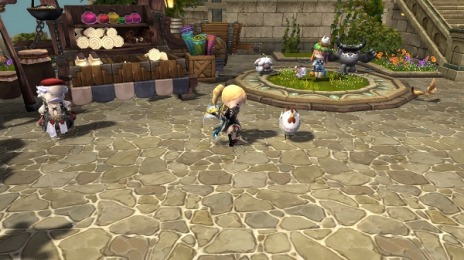 ���������꡼ No.010�Υ���ͥ������ / �֥��󥸥�󥹥ȥ饤�����ץ��åץǡ��ȡּ������׺ɡפ�»ܡ������󥸥��ָ������1��פ俷�Хȥ륳��ƥ�ġ���ʼ����פ�������