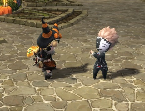 ���������꡼ No.011�Υ���ͥ������ / �֥��󥸥�󥹥ȥ饤�����ץ��åץǡ��ȡּ������׺ɡפ�»ܡ������󥸥��ָ������1��פ俷�Хȥ륳��ƥ�ġ���ʼ����פ�������