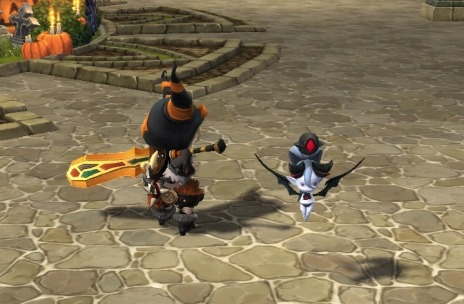 ���������꡼ No.012�Υ���ͥ������ / �֥��󥸥�󥹥ȥ饤�����ץ��åץǡ��ȡּ������׺ɡפ�»ܡ������󥸥��ָ������1��פ俷�Хȥ륳��ƥ�ġ���ʼ����פ�������