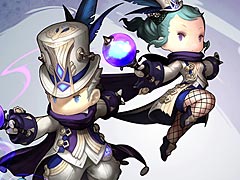 �֥��󥸥�󥹥ȥ饤�������緿���åץǡ��Ȥǿ�����֥֡��������ɡפ��о졣�������׺ɤ�Ķ������إ��ꥢ��