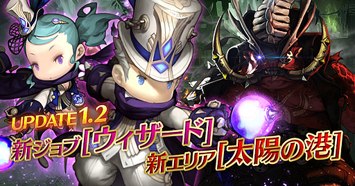 ���������꡼ No.002�Υ���ͥ������ / �֥��󥸥�󥹥ȥ饤�������緿���åץǡ��Ȥǿ�����֥֡��������ɡפ��о졣�������׺ɤ�Ķ������إ��ꥢ��