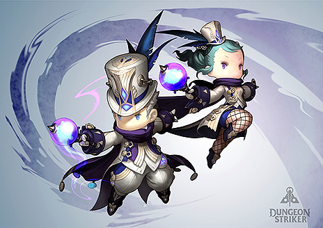 ���������꡼ No.004�Υ���ͥ������ / �֥��󥸥�󥹥ȥ饤�������緿���åץǡ��Ȥǿ�����֥֡��������ɡפ��о졣�������׺ɤ�Ķ������إ��ꥢ��