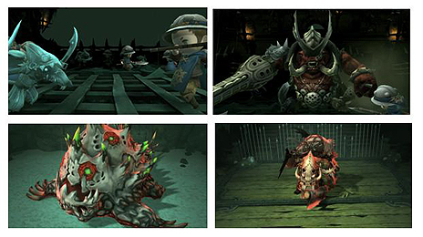 ���������꡼ No.006�Υ���ͥ������ / �֥��󥸥�󥹥ȥ饤�������緿���åץǡ��Ȥǿ�����֥֡��������ɡפ��о졣�������׺ɤ�Ķ������إ��ꥢ��