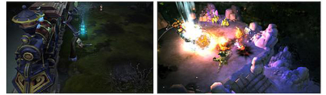 ���������꡼ No.007�Υ���ͥ������ / �֥��󥸥�󥹥ȥ饤�������緿���åץǡ��Ȥǿ�����֥֡��������ɡפ��о졣�������׺ɤ�Ķ������إ��ꥢ��