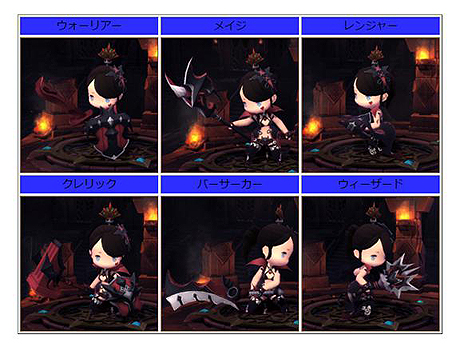 ���������꡼ No.009�Υ���ͥ������ / �֥��󥸥�󥹥ȥ饤�������緿���åץǡ��Ȥǿ�����֥֡��������ɡפ��о졣�������׺ɤ�Ķ������إ��ꥢ��