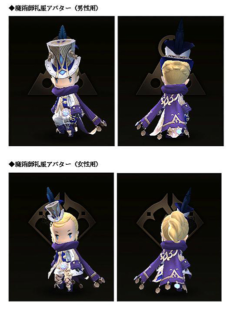 ���������꡼ No.010�Υ���ͥ������ / �֥��󥸥�󥹥ȥ饤�������緿���åץǡ��Ȥǿ�����֥֡��������ɡפ��о졣�������׺ɤ�Ķ������إ��ꥢ��