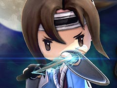 �֥��󥸥�󥹥ȥ饤�����ס����ۥ��塼�֤ο���ʼ�֥���饤 �������ס����Х������塼�֡�������Ρפ���������