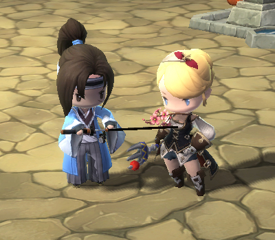 ���������꡼ No.003�Υ���ͥ������ / �֥��󥸥�󥹥ȥ饤�����ס����ۥ��塼�֤ο���ʼ�֥���饤 �������ס����Х������塼�֡�������Ρפ���������