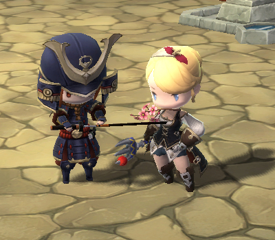 ���������꡼ No.004�Υ���ͥ������ / �֥��󥸥�󥹥ȥ饤�����ס����ۥ��塼�֤ο���ʼ�֥���饤 �������ס����Х������塼�֡�������Ρפ���������