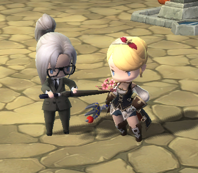 ���������꡼ No.005�Υ���ͥ������ / �֥��󥸥�󥹥ȥ饤�����ס����ۥ��塼�֤ο���ʼ�֥���饤 �������ס����Х������塼�֡�������Ρפ���������