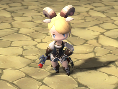 ���������꡼ No.006�Υ���ͥ������ / �֥��󥸥�󥹥ȥ饤�����ס����ۥ��塼�֤ο���ʼ�֥���饤 �������ס����Х������塼�֡�������Ρפ���������