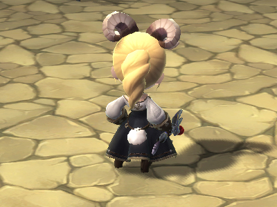 ���������꡼ No.007�Υ���ͥ������ / �֥��󥸥�󥹥ȥ饤�����ס����ۥ��塼�֤ο���ʼ�֥���饤 �������ס����Х������塼�֡�������Ρפ���������