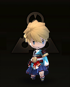 ���������꡼ No.008�Υ���ͥ������ / �֥��󥸥�󥹥ȥ饤�����ס����ۥ��塼�֤ο���ʼ�֥���饤 �������ס����Х������塼�֡�������Ρפ���������