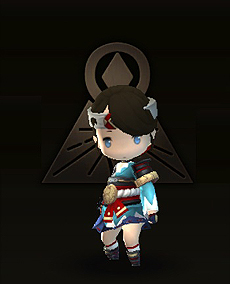 ���������꡼ No.009�Υ���ͥ������ / �֥��󥸥�󥹥ȥ饤�����ס����ۥ��塼�֤ο���ʼ�֥���饤 �������ס����Х������塼�֡�������Ρפ���������