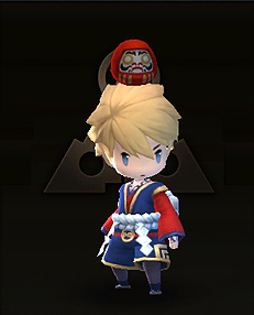 ���������꡼ No.010�Υ���ͥ������ / �֥��󥸥�󥹥ȥ饤�����ס����ۥ��塼�֤ο���ʼ�֥���饤 �������ס����Х������塼�֡�������Ρפ���������