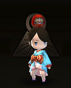 ���������꡼ No.011�Υ���ͥ������ / �֥��󥸥�󥹥ȥ饤�����ס����ۥ��塼�֤ο���ʼ�֥���饤 �������ס����Х������塼�֡�������Ρפ���������