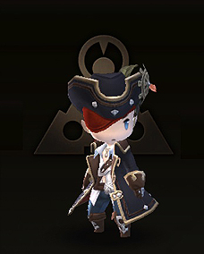 ���������꡼ No.012�Υ���ͥ������ / �֥��󥸥�󥹥ȥ饤�����ס����ۥ��塼�֤ο���ʼ�֥���饤 �������ס����Х������塼�֡�������Ρפ���������