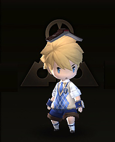 ���������꡼ No.014�Υ���ͥ������ / �֥��󥸥�󥹥ȥ饤�����ס����ۥ��塼�֤ο���ʼ�֥���饤 �������ס����Х������塼�֡�������Ρפ���������