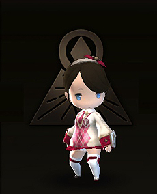 ���������꡼ No.015�Υ���ͥ������ / �֥��󥸥�󥹥ȥ饤�����ס����ۥ��塼�֤ο���ʼ�֥���饤 �������ס����Х������塼�֡�������Ρפ���������