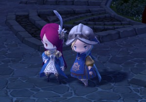 ���������꡼ No.008�Υ���ͥ������ / �֥��󥸥�󥹥ȥ饤�����׿��ڥåȡ���ɡ�Υȥʥ����פ俷���Х������塼�֥֡��󥿡פ���������ꥹ�ޥ����٥�ȤⳫ��