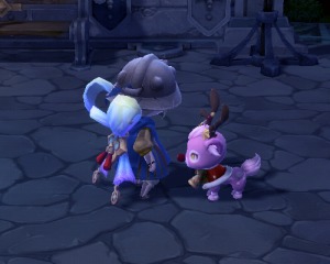 ���������꡼ No.010�Υ���ͥ������ / �֥��󥸥�󥹥ȥ饤�����׿��ڥåȡ���ɡ�Υȥʥ����פ俷���Х������塼�֥֡��󥿡פ���������ꥹ�ޥ����٥�ȤⳫ��