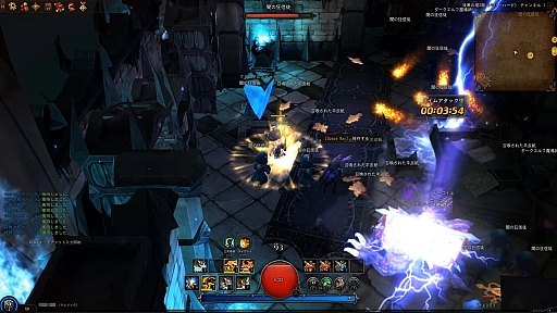 ꡼ No.004 | ֥󥸥󥹥ȥ饤ͥ޶1000ߤ򤫤֥ԡɥͽĤ˻Ϥޤ롣ºݤΥޥåפʬäάݥȤȤ