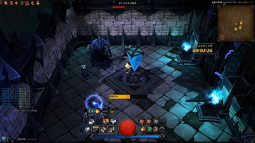 ꡼ No.005 | ֥󥸥󥹥ȥ饤ͥ޶1000ߤ򤫤֥ԡɥͽĤ˻Ϥޤ롣ºݤΥޥåפʬäάݥȤȤ