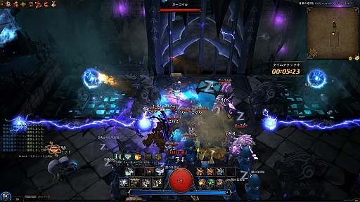 ꡼ No.006 | ֥󥸥󥹥ȥ饤ͥ޶1000ߤ򤫤֥ԡɥͽĤ˻Ϥޤ롣ºݤΥޥåפʬäάݥȤȤ