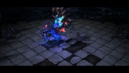 ꡼ No.007 | ֥󥸥󥹥ȥ饤ͥ޶1000ߤ򤫤֥ԡɥͽĤ˻Ϥޤ롣ºݤΥޥåפʬäάݥȤȤ