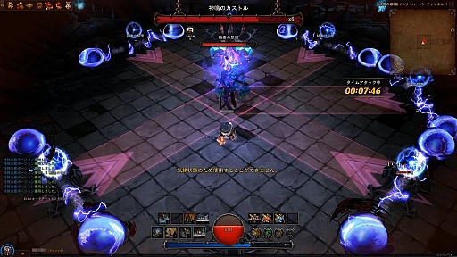 ꡼ No.009 | ֥󥸥󥹥ȥ饤ͥ޶1000ߤ򤫤֥ԡɥͽĤ˻Ϥޤ롣ºݤΥޥåפʬäάݥȤȤ