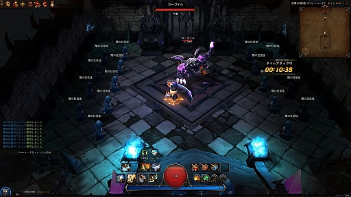 ꡼ No.010 | ֥󥸥󥹥ȥ饤ͥ޶1000ߤ򤫤֥ԡɥͽĤ˻Ϥޤ롣ºݤΥޥåפʬäάݥȤȤ