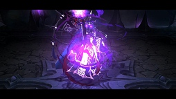 ꡼ No.012 | ֥󥸥󥹥ȥ饤ͥ޶1000ߤ򤫤֥ԡɥͽĤ˻Ϥޤ롣ºݤΥޥåפʬäάݥȤȤ