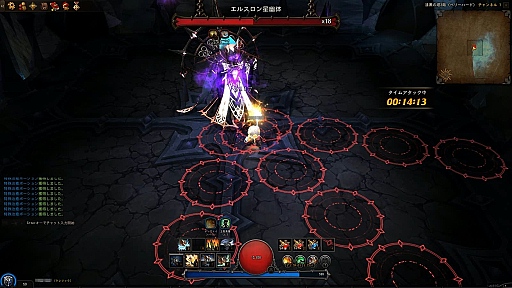 ꡼ No.013 | ֥󥸥󥹥ȥ饤ͥ޶1000ߤ򤫤֥ԡɥͽĤ˻Ϥޤ롣ºݤΥޥåפʬäάݥȤȤ