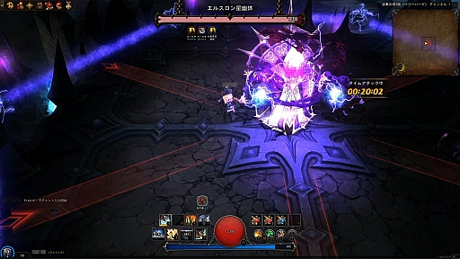 ꡼ No.014 | ֥󥸥󥹥ȥ饤ͥ޶1000ߤ򤫤֥ԡɥͽĤ˻Ϥޤ롣ºݤΥޥåפʬäάݥȤȤ