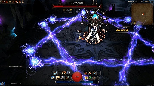 ꡼ No.015 | ֥󥸥󥹥ȥ饤ͥ޶1000ߤ򤫤֥ԡɥͽĤ˻Ϥޤ롣ºݤΥޥåפʬäάݥȤȤ