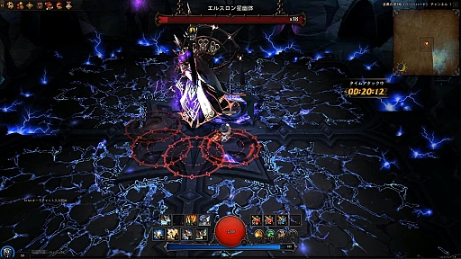 ꡼ No.016 | ֥󥸥󥹥ȥ饤ͥ޶1000ߤ򤫤֥ԡɥͽĤ˻Ϥޤ롣ºݤΥޥåפʬäάݥȤȤ