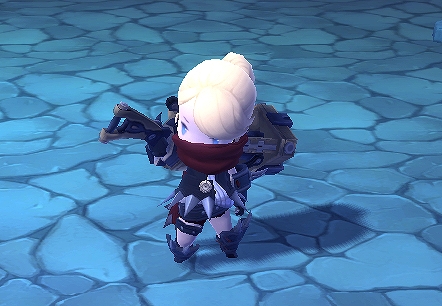 ���������꡼ No.003�Υ���ͥ������ / �֥��󥸥�󥹥ȥ饤�����׿�����֥֡���Υ�֥쥤�����פ�������������郎��館���٥륢�åץ��٥�Ȥ⥹������