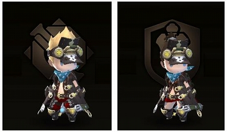 ���������꡼ No.004�Υ���ͥ������ / �֥��󥸥�󥹥ȥ饤�����׿�����֥֡���Υ�֥쥤�����פ�������������郎��館���٥륢�åץ��٥�Ȥ⥹������