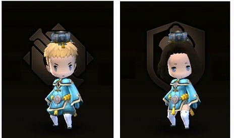 ���������꡼ No.005�Υ���ͥ������ / �֥��󥸥�󥹥ȥ饤�����׿�����֥֡���Υ�֥쥤�����פ�������������郎��館���٥륢�åץ��٥�Ȥ⥹������